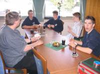 Bilder von Camera 048